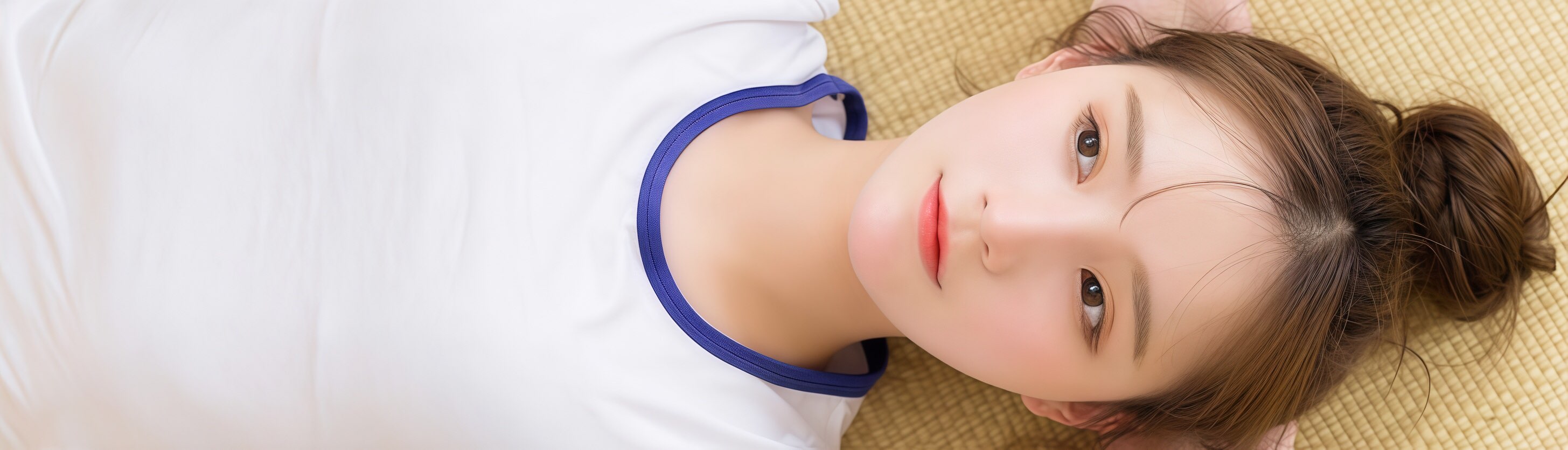 吃瓜爆料51 官网 - 事件真相揭秘网友热议不断内幕细节全曝光