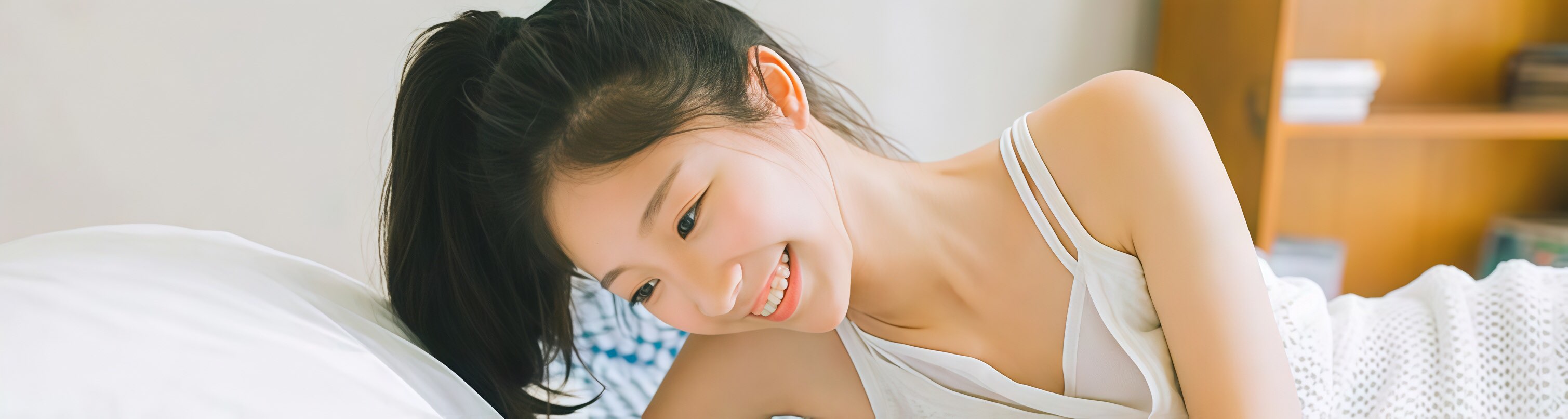 吃瓜爆料51 官网 - 事件真相揭秘网友热议不断内幕细节全曝光