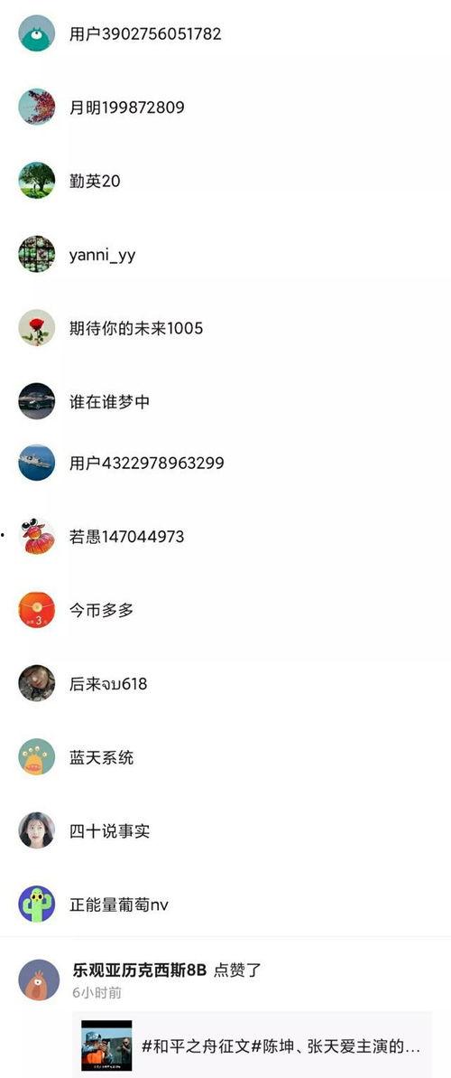 吃瓜日记私藏版,幕后故事大公开