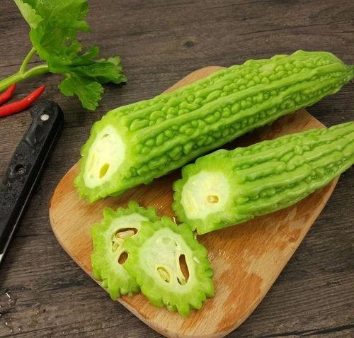 佛手脆瓜怎么吃,轻松解锁美味新境界