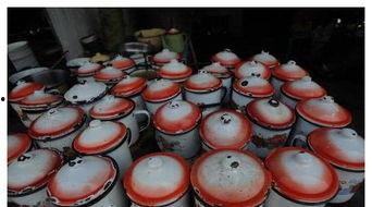 吃蜜瓜配馕,探寻新疆特色美食的完美搭配