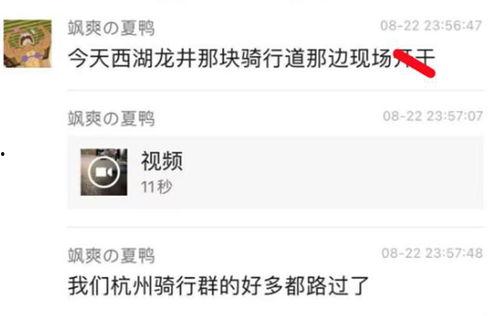 郑州吃瓜爆料视频最新,揭秘幕后真相，一视频引发全网热议