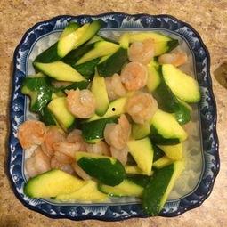 小散吃瓜,揭秘股市背后的趣味故事