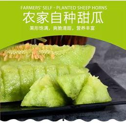 喜欢当一名吃瓜群众,我是快乐的吃瓜群众