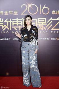 吃瓜群众穿睡衣,吃瓜群众的新时尚态度