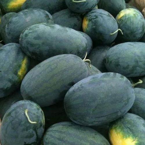 唐6儿黑皮吃瓜,揭秘娱乐圈幕后故事