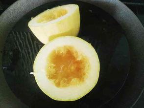 农村绞瓜怎么吃,家常美味新体验