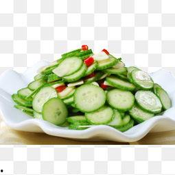 小北吃瓜视频大全,揭秘娱乐圈幕后故事