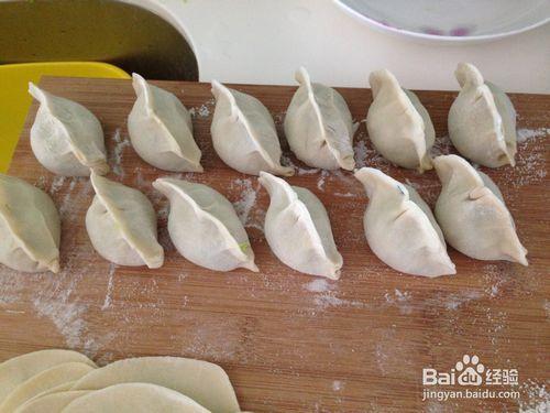 蛋仔怎么吃瓜,别样吃瓜新体验