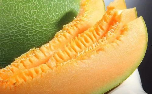 优拉yola吃瓜,揭秘娱乐圈幕后故事