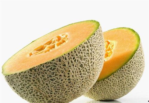 血栓吃哈密瓜,哈密瓜或成“隐形杀手”