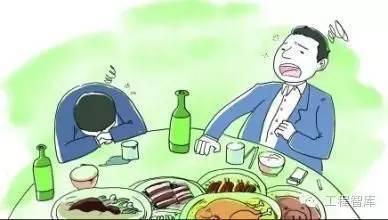 吃瓜群众圈,网络舆论场中的“瓜农”众生相