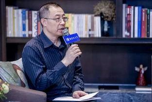 曹宇视频吃瓜,揭秘娱乐圈幕后故事